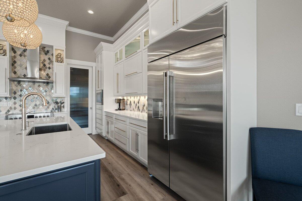 18 Spinaker Circle Property Photo 23