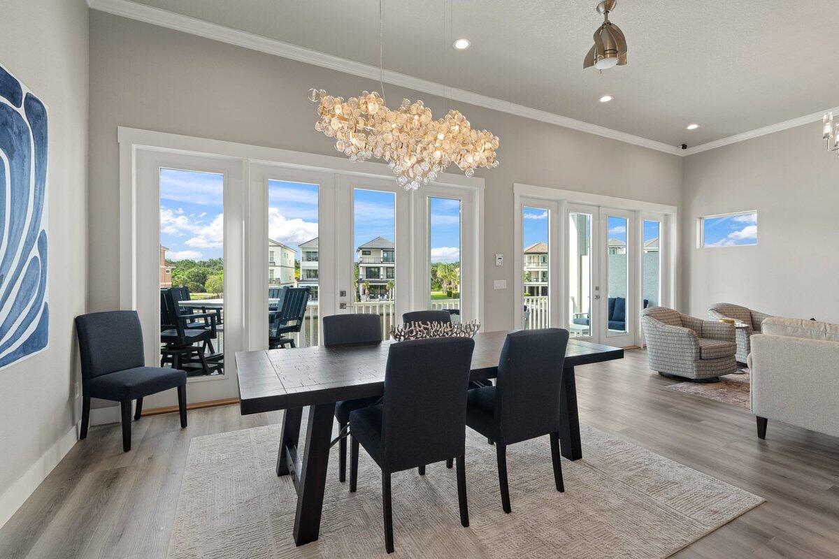 18 Spinaker Circle Property Photo 24