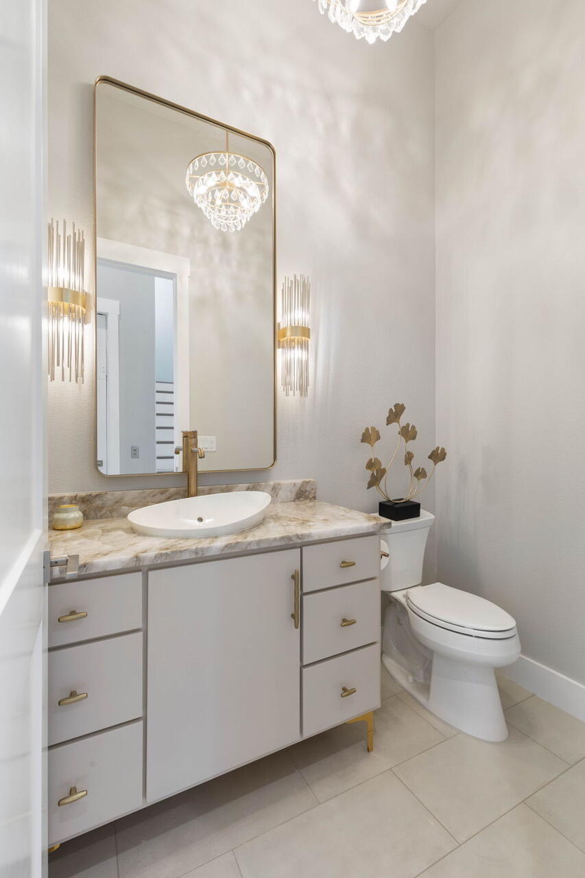 18 Spinaker Circle Property Photo 25