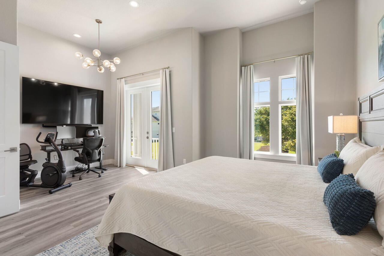 18 Spinaker Circle Property Photo 26