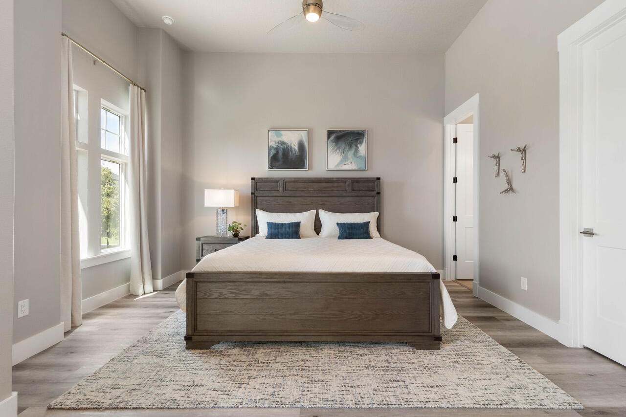 18 Spinaker Circle Property Photo 27