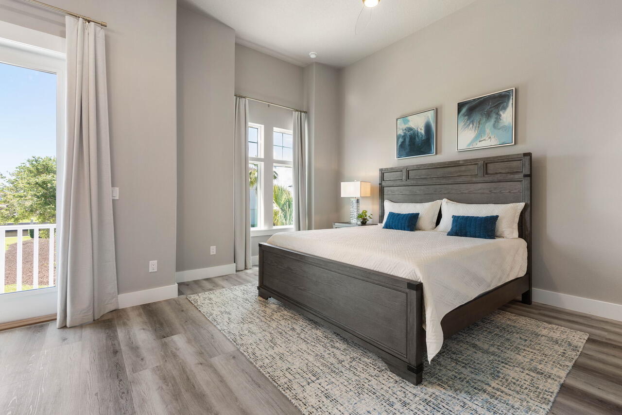 18 Spinaker Circle Property Photo 28