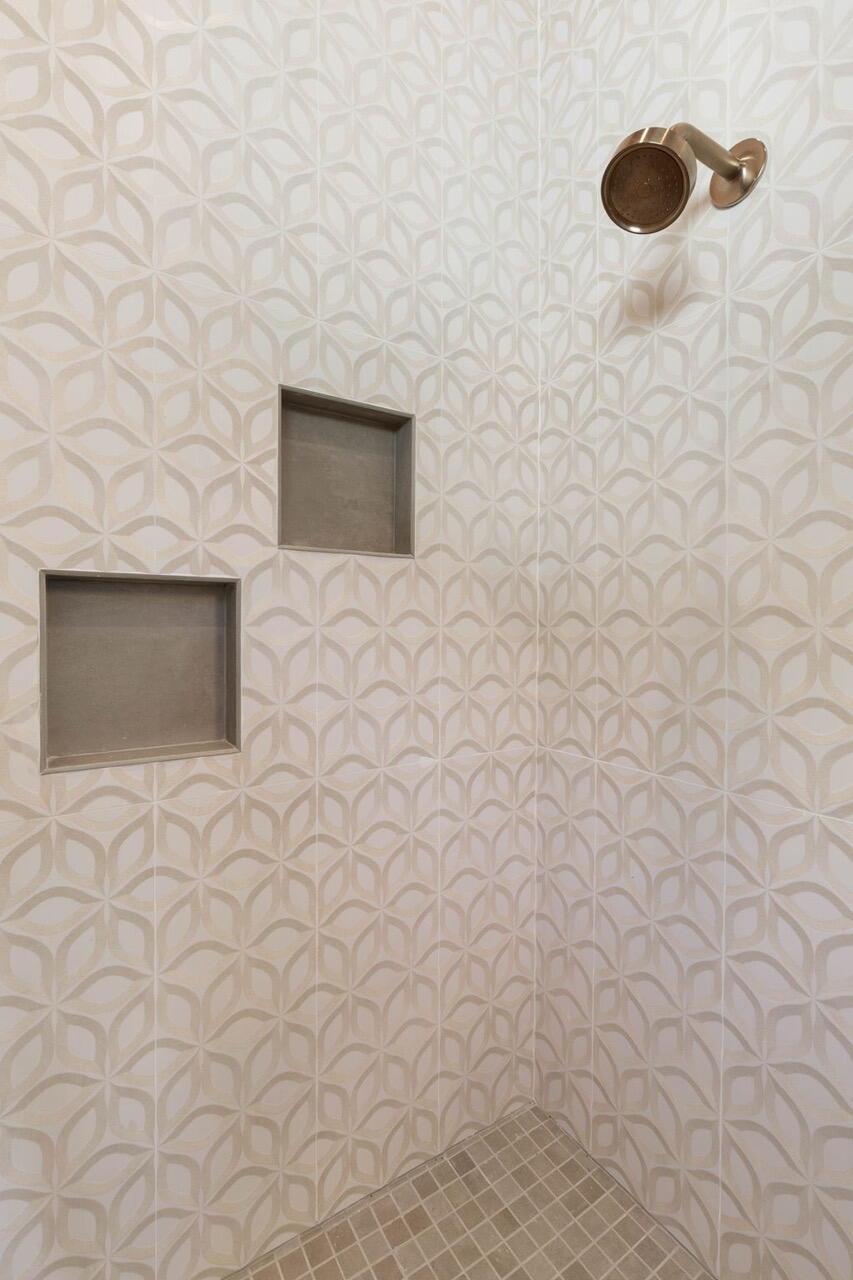 18 Spinaker Circle Property Photo 29