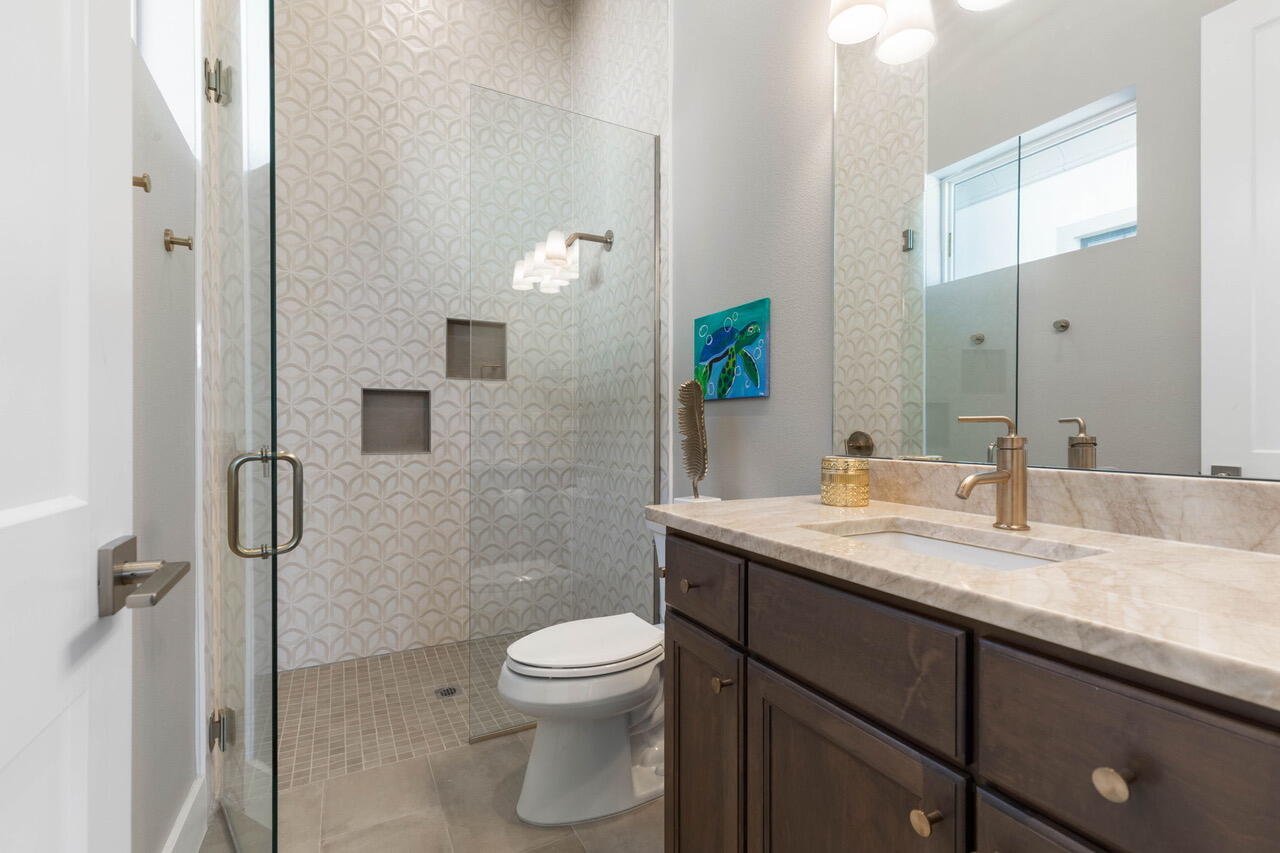 18 Spinaker Circle Property Photo 30