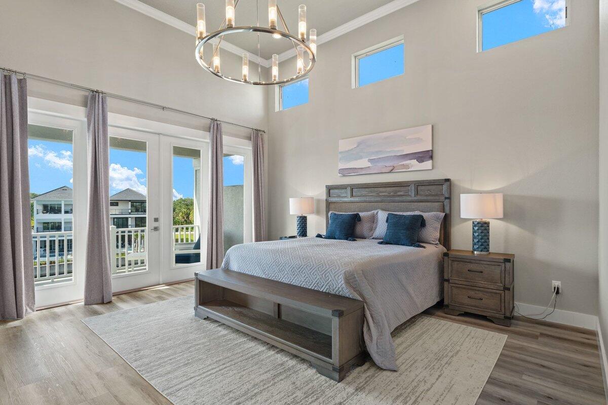 18 Spinaker Circle Property Photo 32