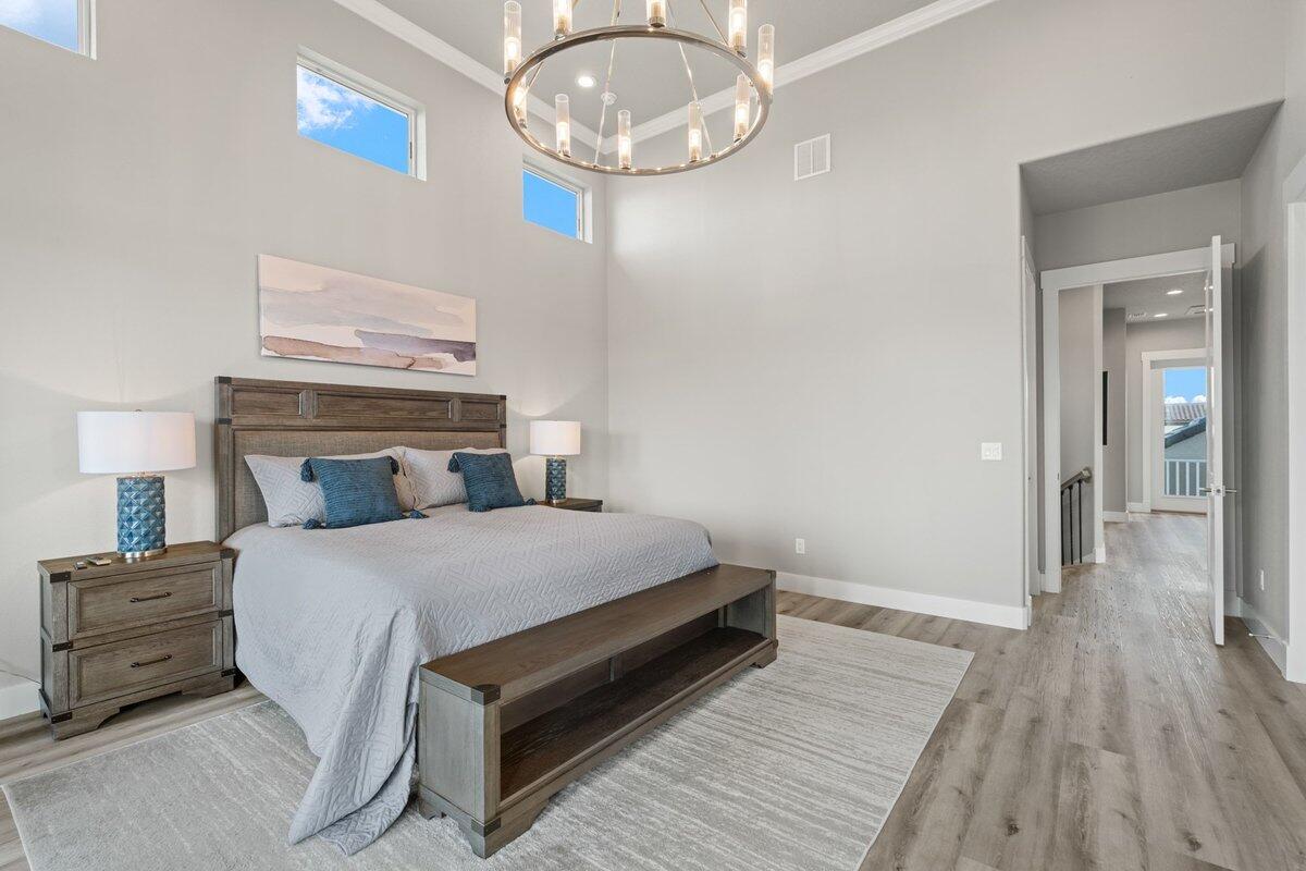 18 Spinaker Circle Property Photo 33