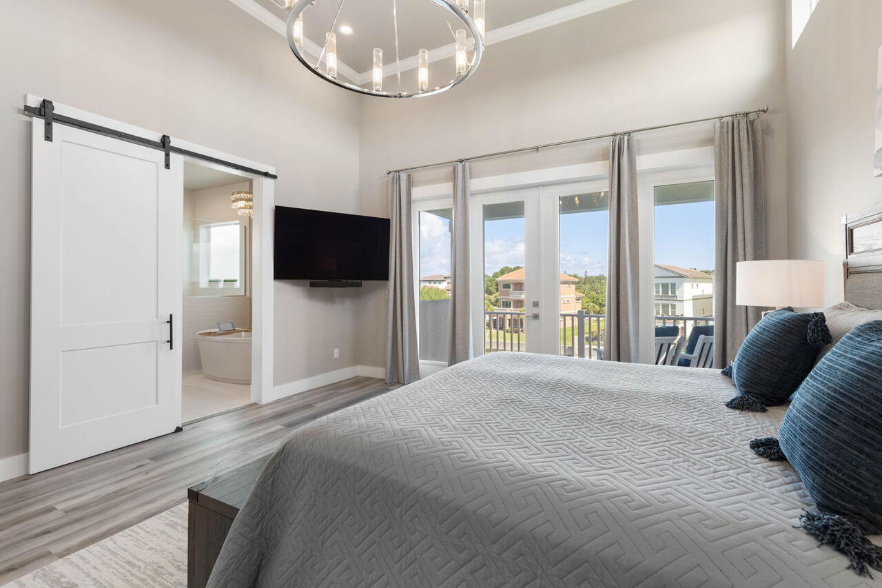 18 Spinaker Circle Property Photo 34