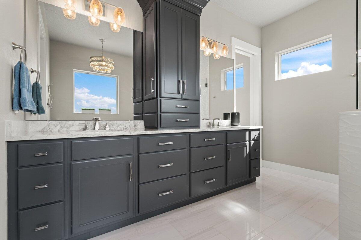 18 Spinaker Circle Property Photo 35