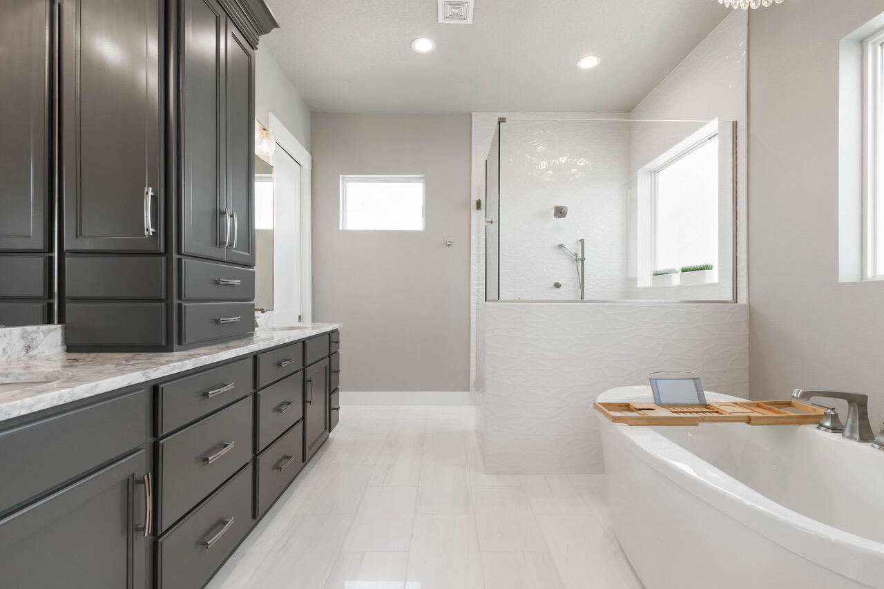 18 Spinaker Circle Property Photo 36