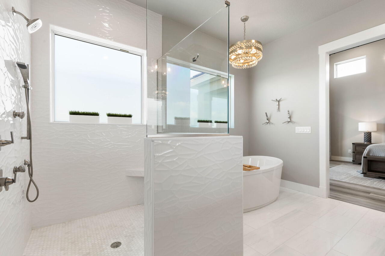 18 Spinaker Circle Property Photo 37