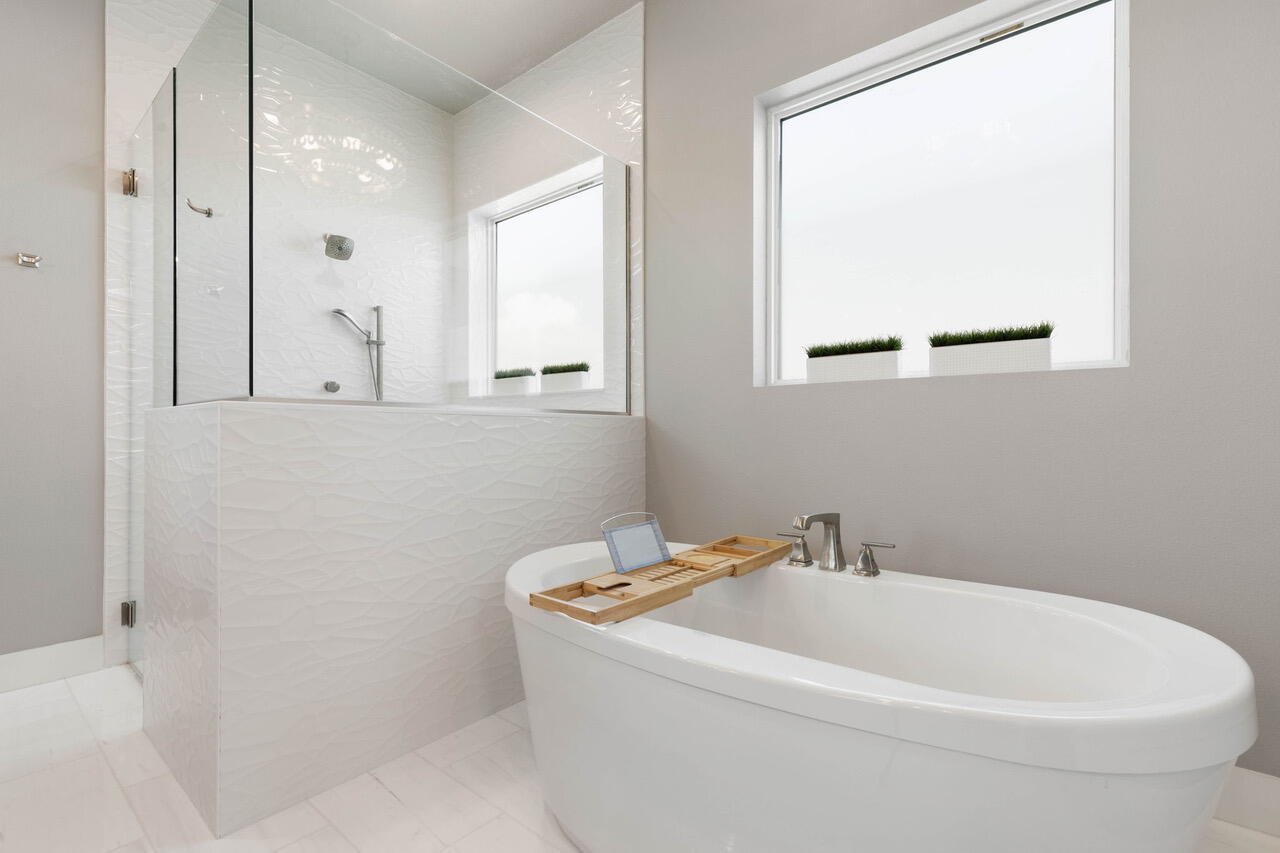 18 Spinaker Circle Property Photo 38