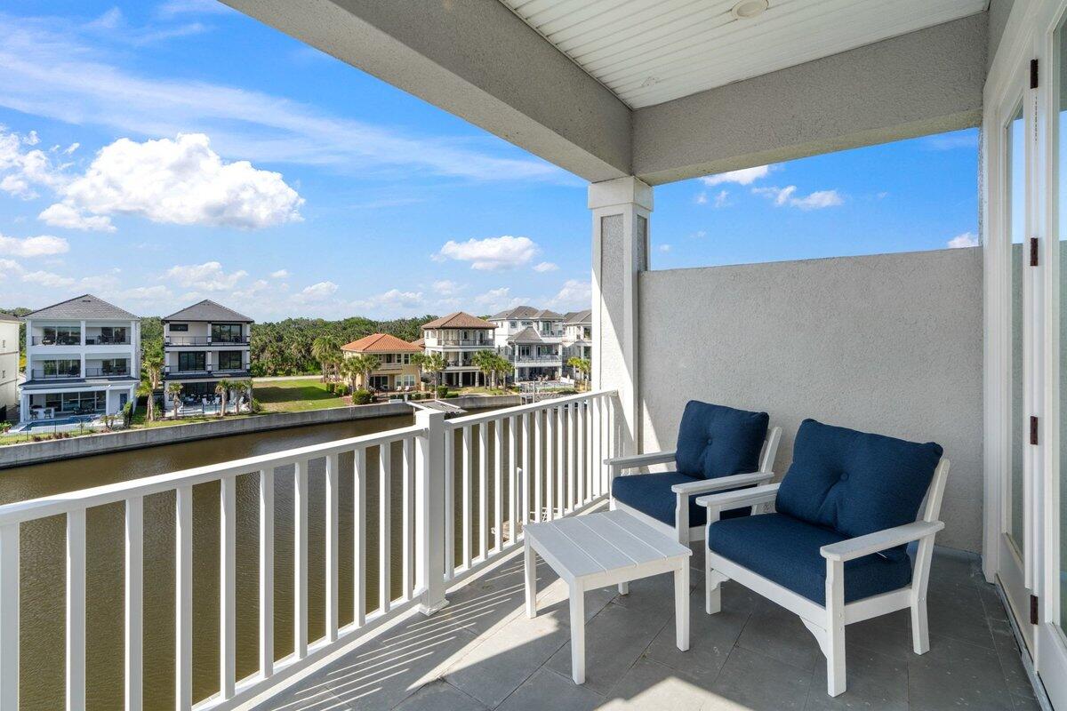 18 Spinaker Circle Property Photo 39