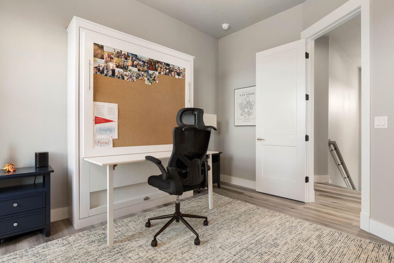18 Spinaker Circle Property Photo 40
