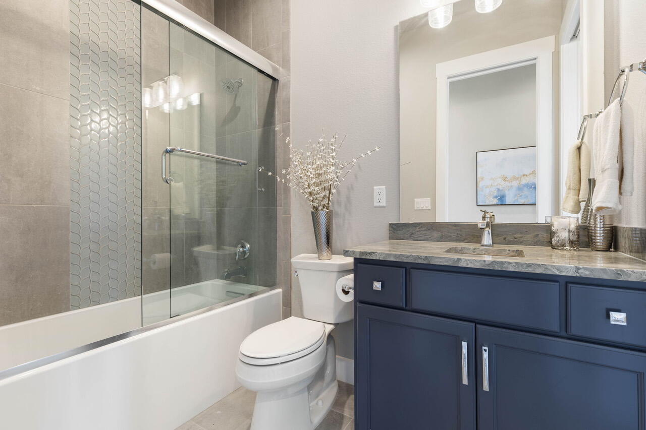 18 Spinaker Circle Property Photo 41