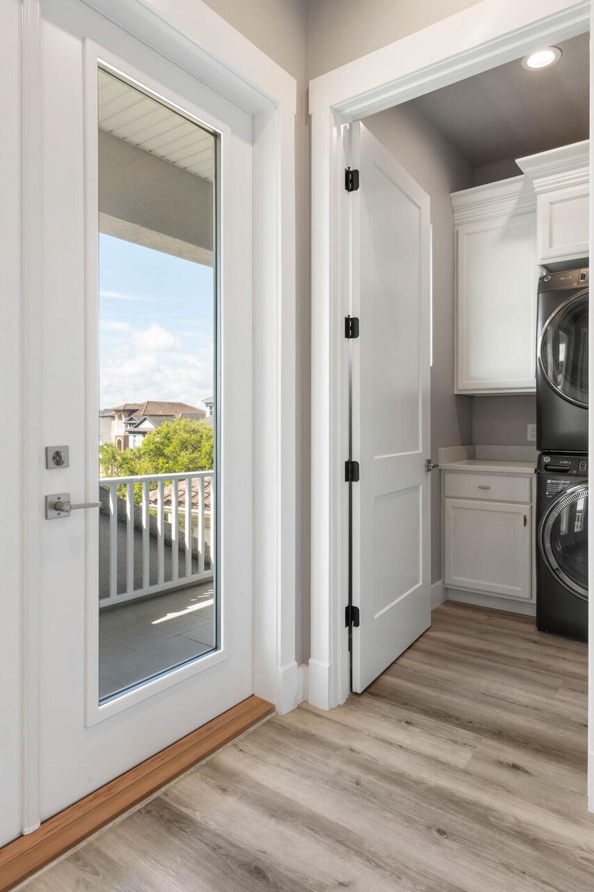 18 Spinaker Circle Property Photo 42
