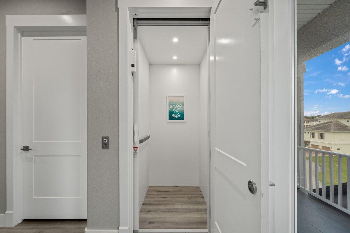 18 Spinaker Circle Property Photo 43