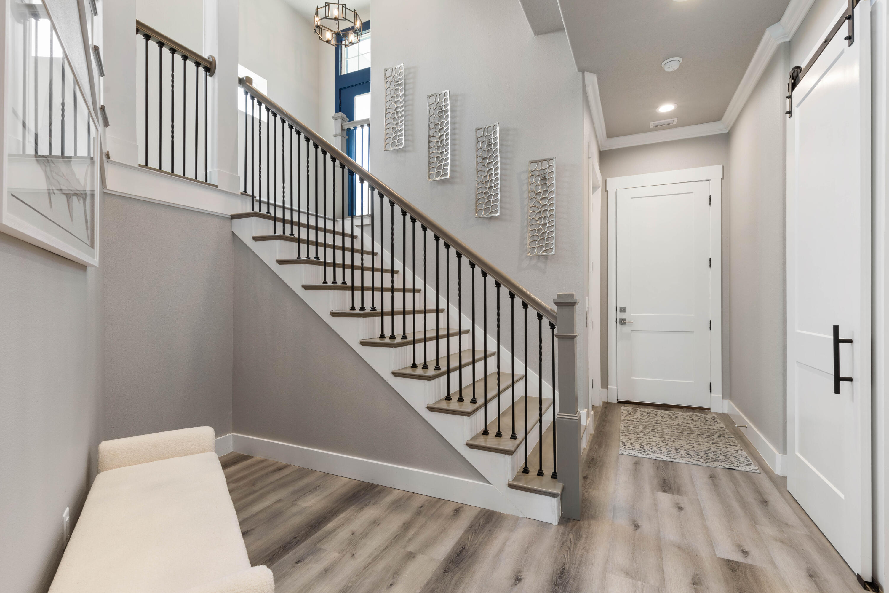 18 Spinaker Circle Property Photo 44