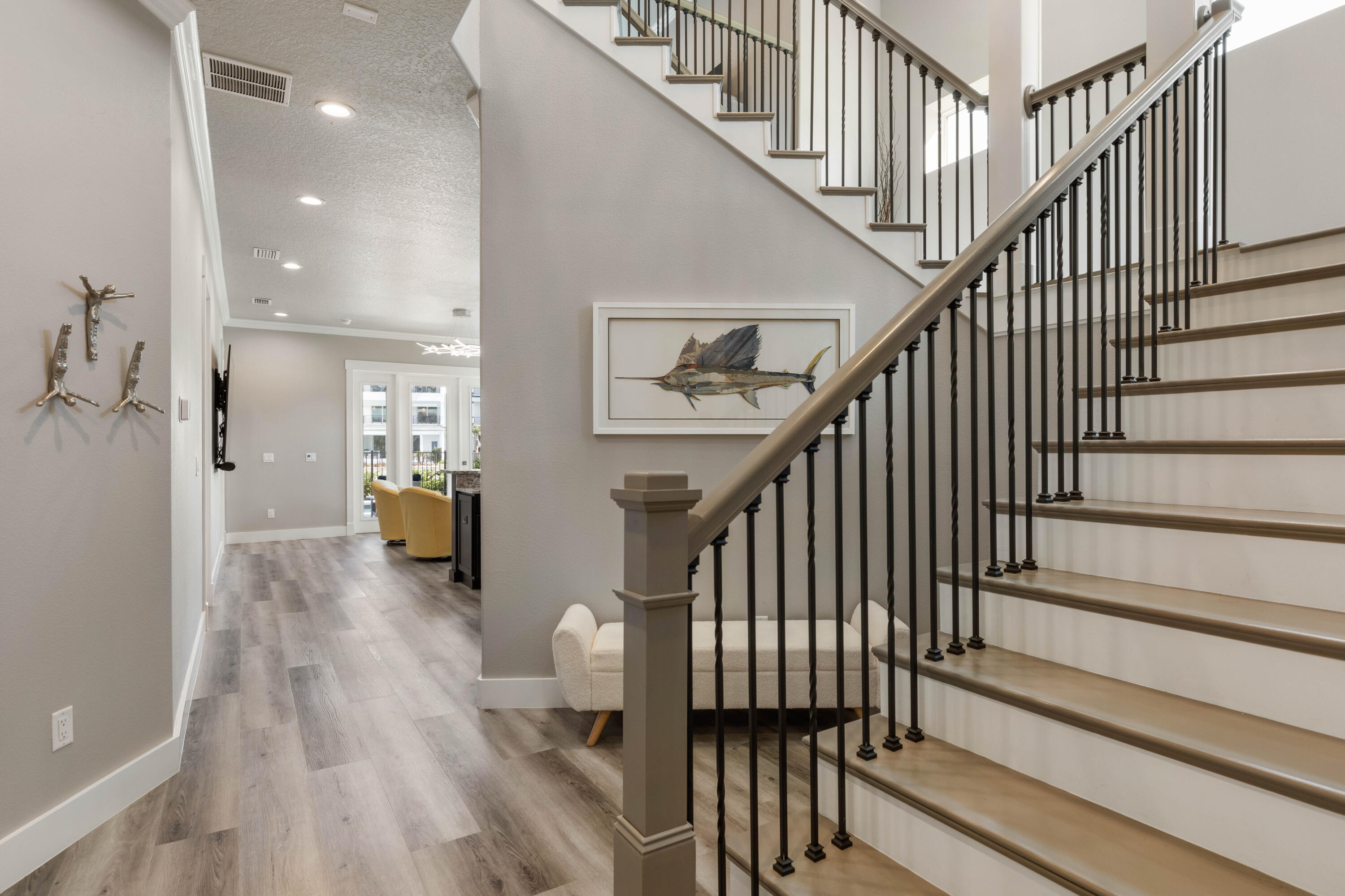 18 Spinaker Circle Property Photo 45