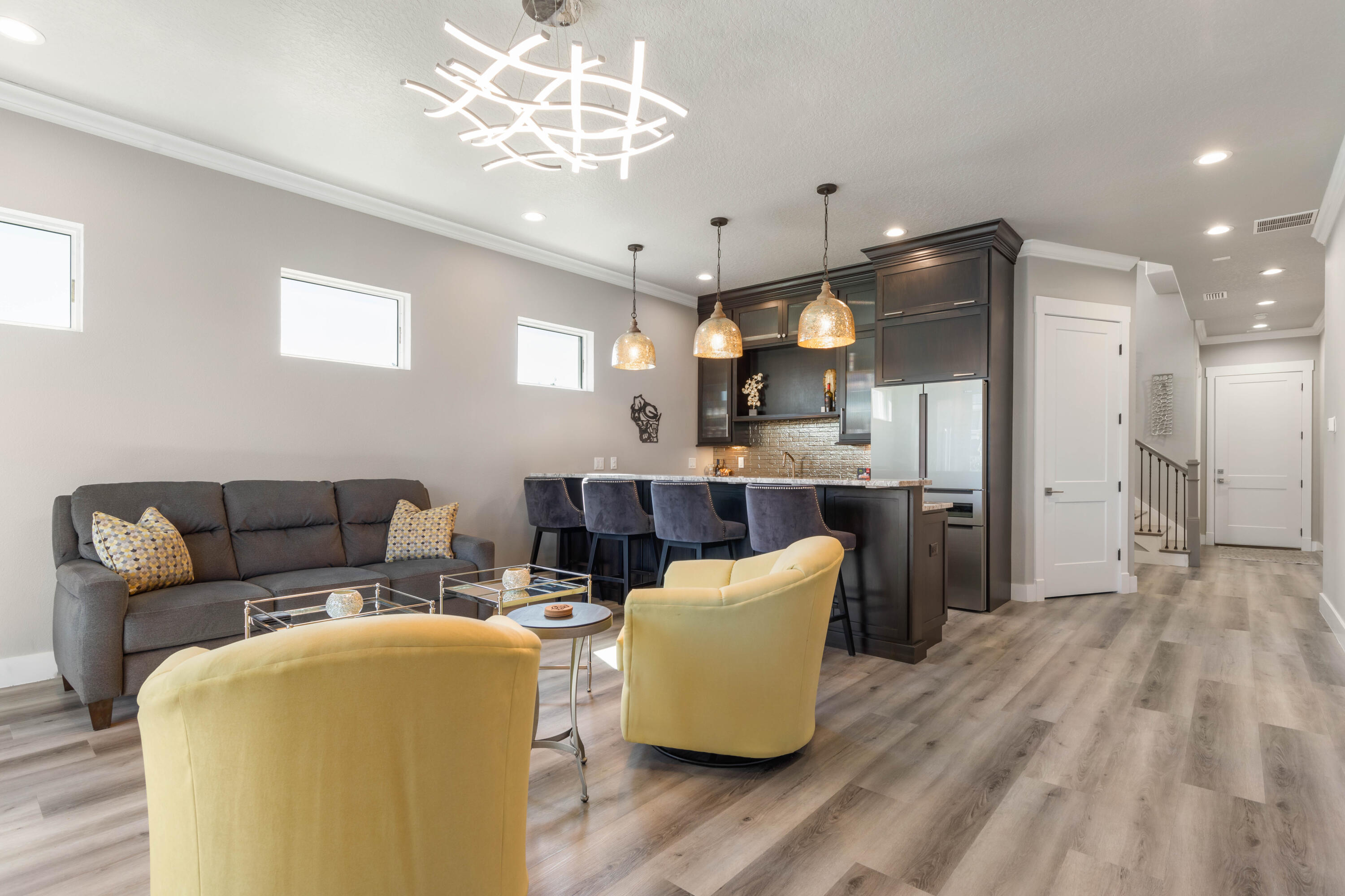 18 Spinaker Circle Property Photo 46