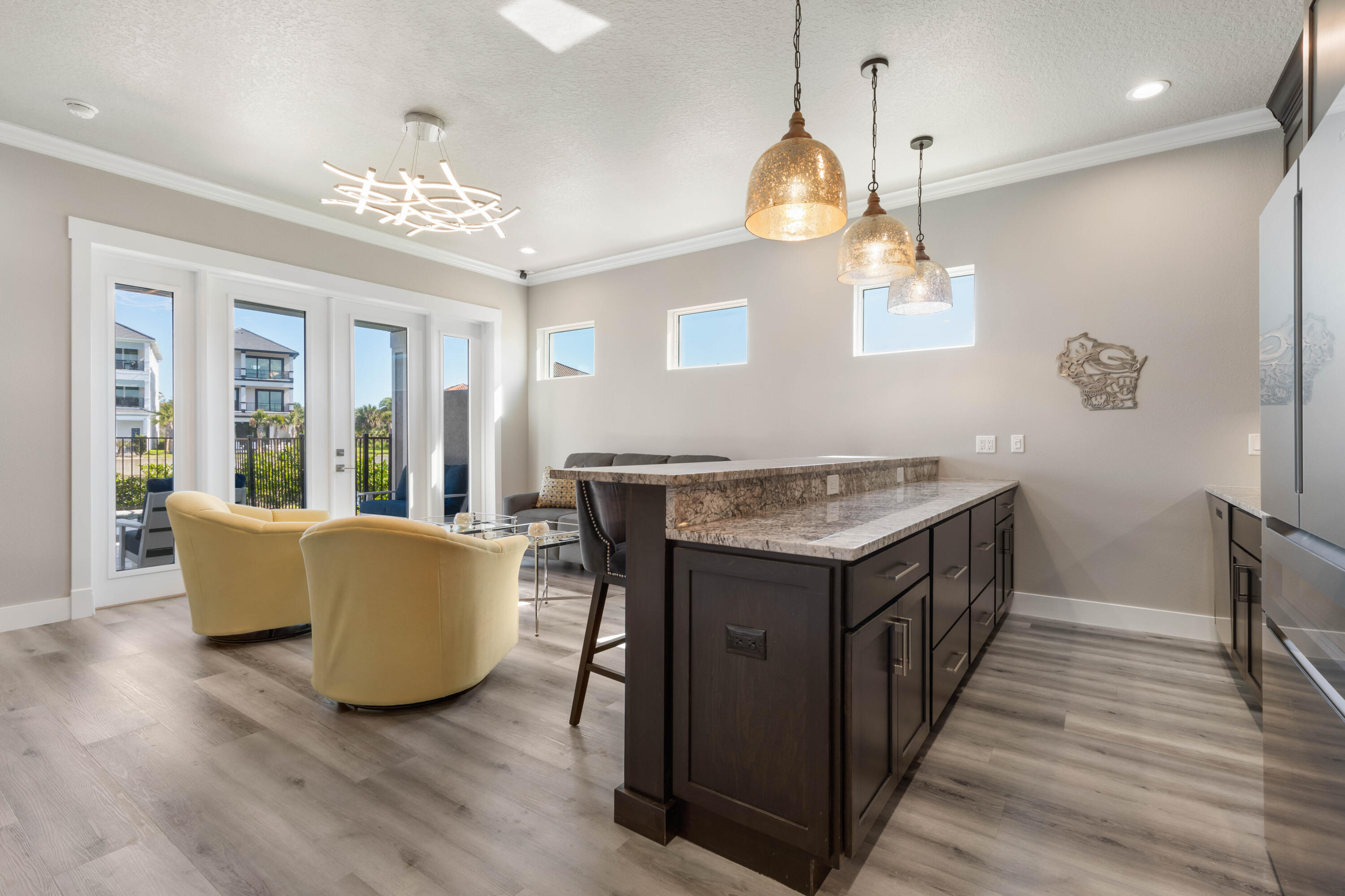 18 Spinaker Circle Property Photo 47