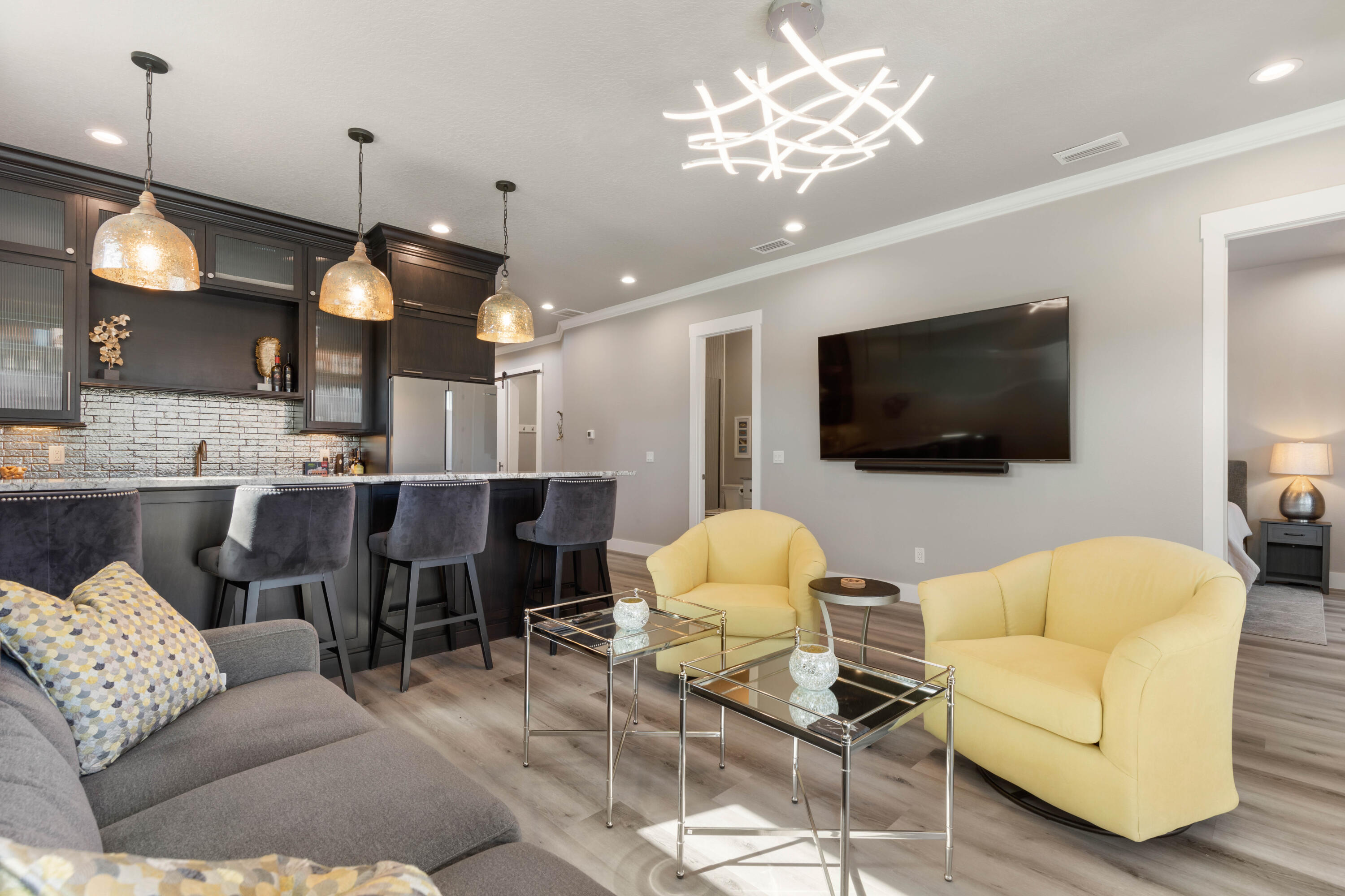 18 Spinaker Circle Property Photo 48