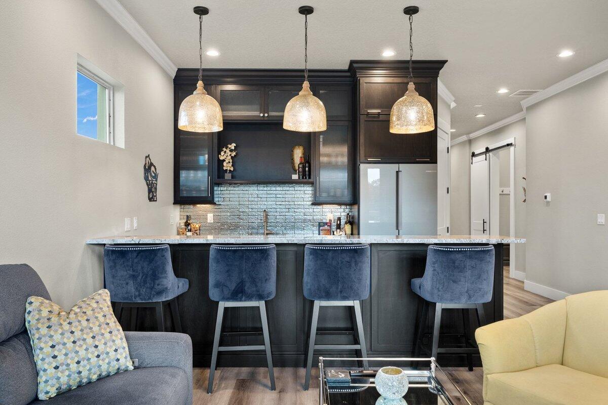18 Spinaker Circle Property Photo 49