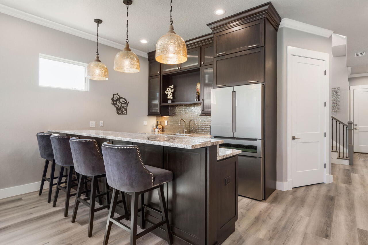 18 Spinaker Circle Property Photo 50