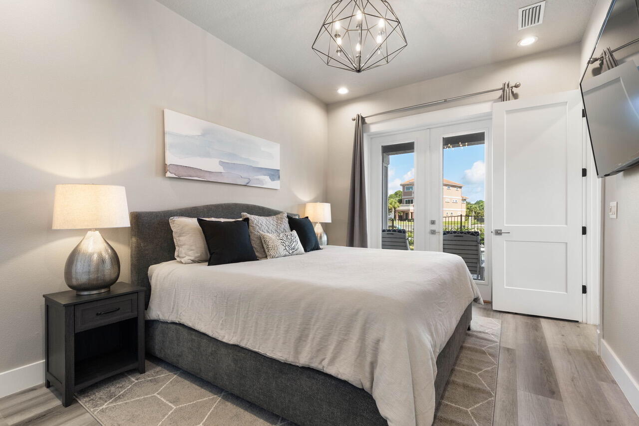 18 Spinaker Circle Property Photo 51