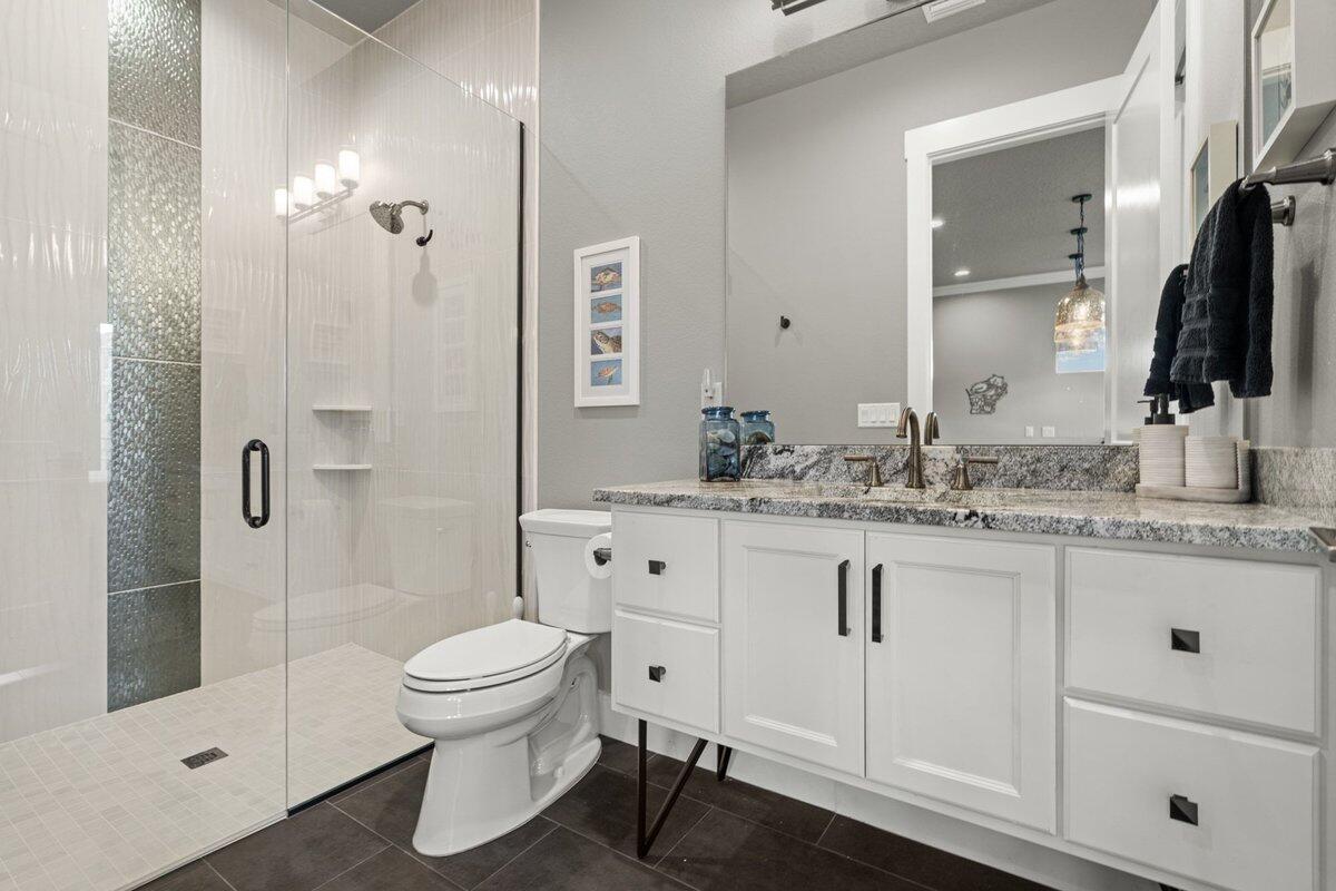 18 Spinaker Circle Property Photo 52
