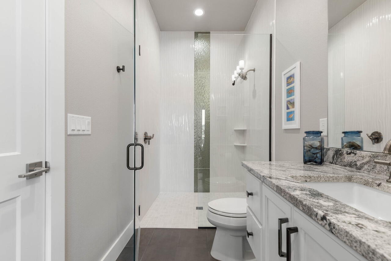 18 Spinaker Circle Property Photo 53