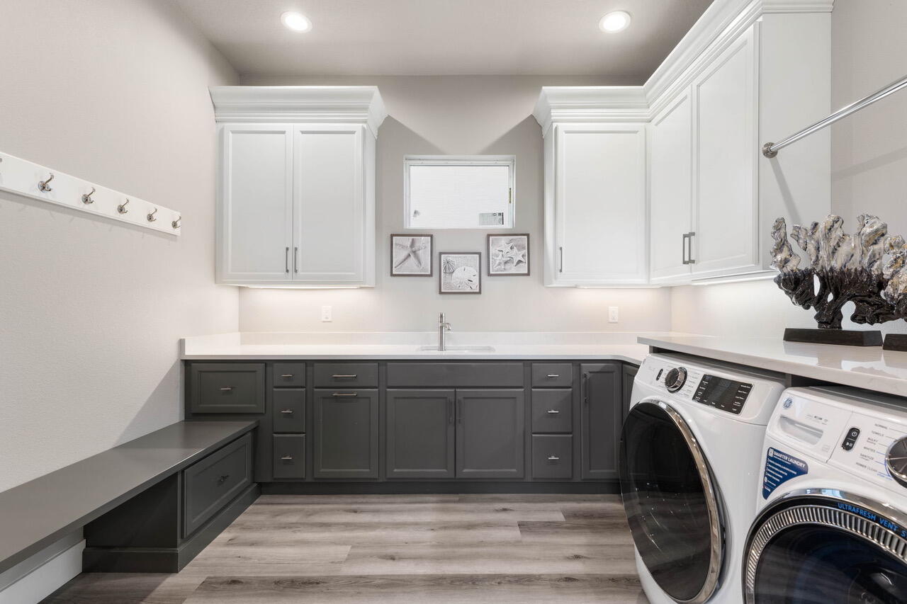 18 Spinaker Circle Property Photo 54