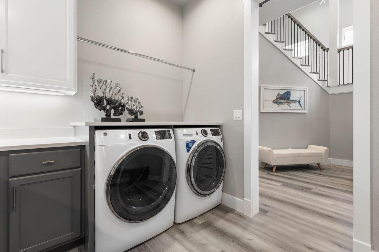 18 Spinaker Circle Property Photo 55