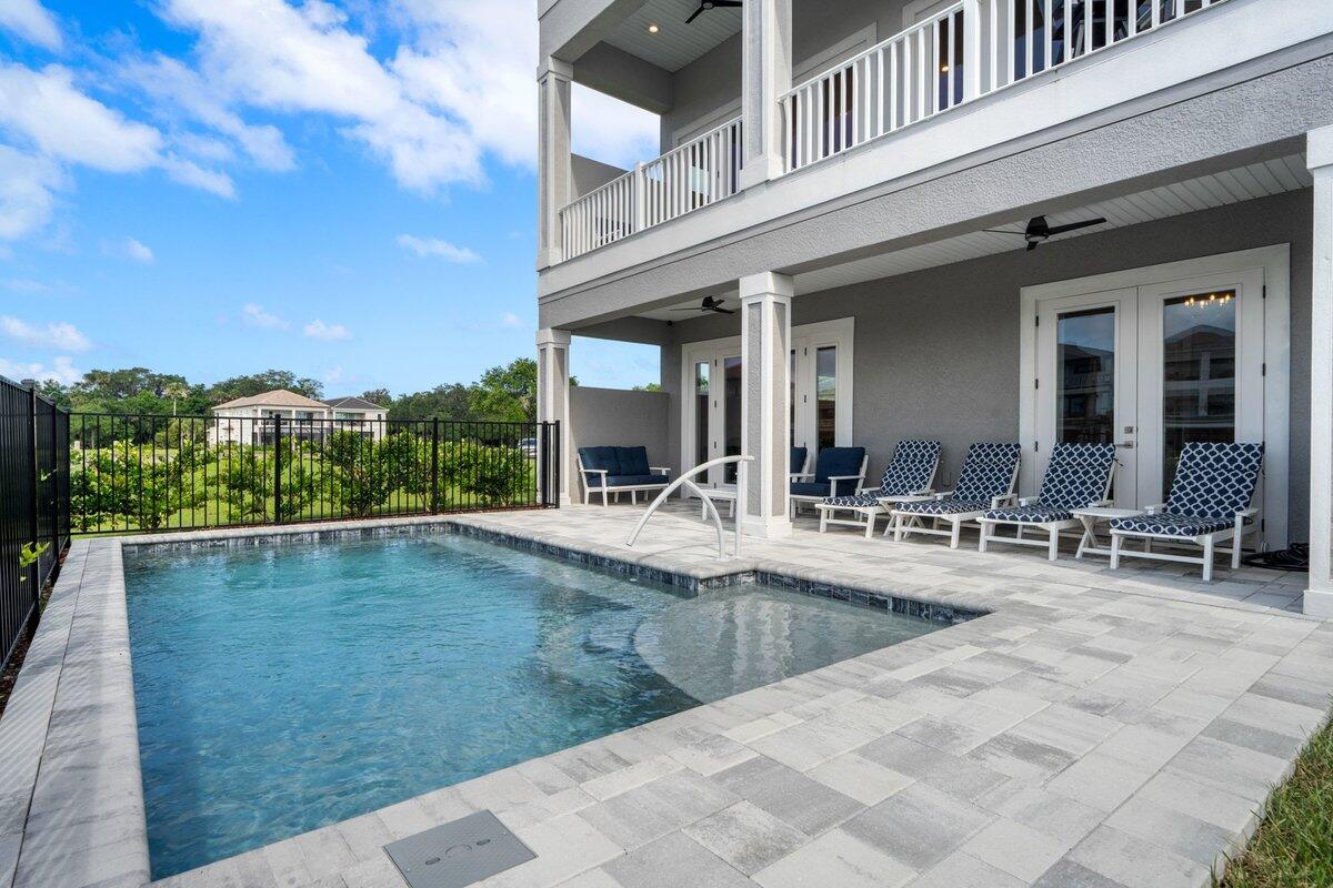 18 Spinaker Circle Property Photo 56