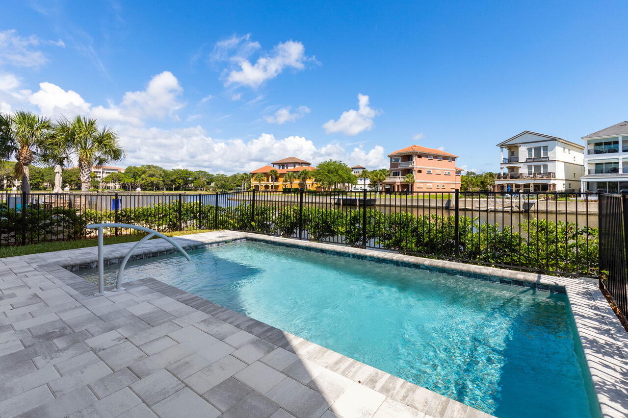 18 Spinaker Circle Property Photo 57
