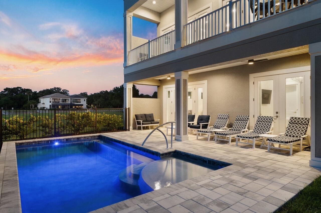 18 Spinaker Circle Property Photo 58