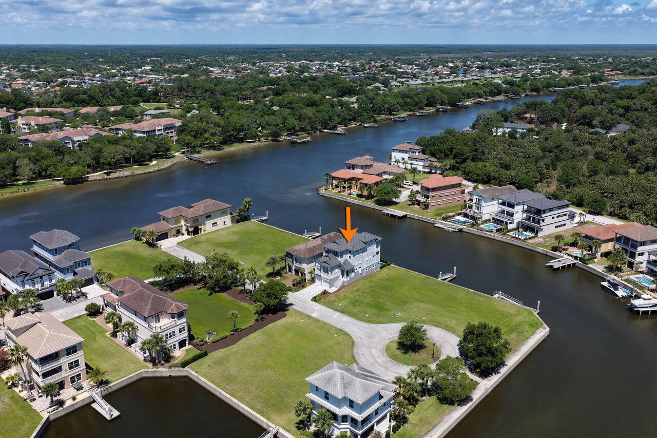 18 Spinaker Circle Property Photo 61
