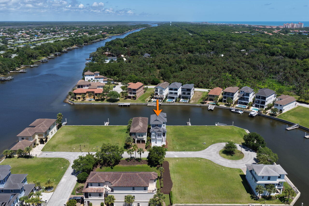 18 Spinaker Circle Property Photo 62