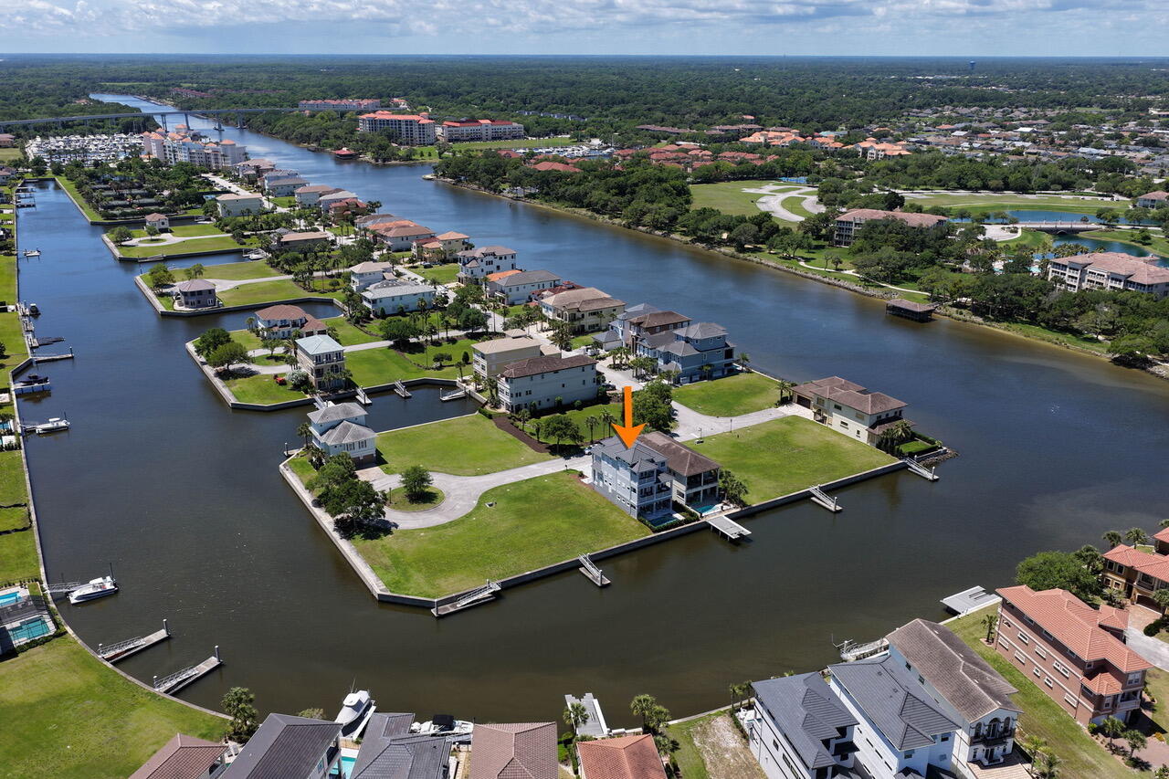 18 Spinaker Circle Property Photo 63