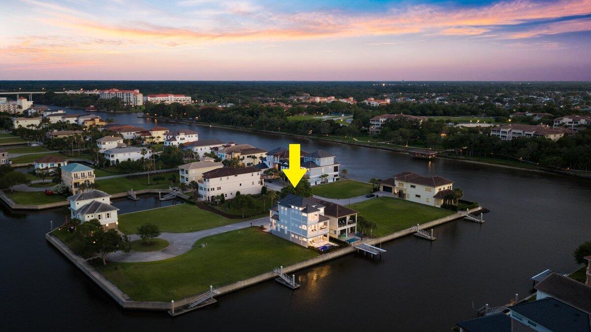 18 Spinaker Circle Property Photo 66