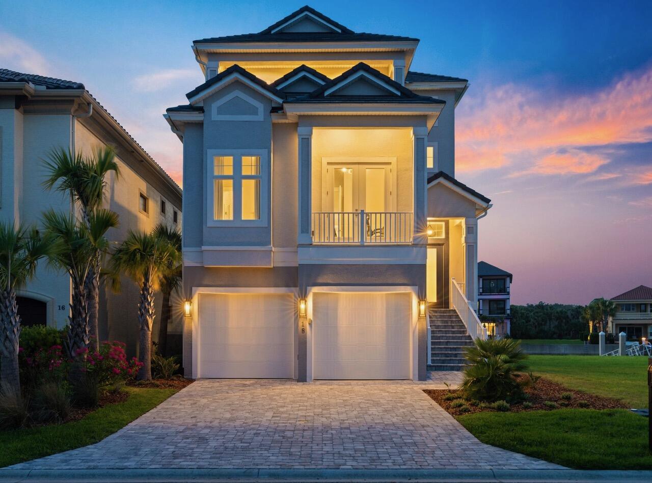 18 Spinaker Circle Property Photo 67