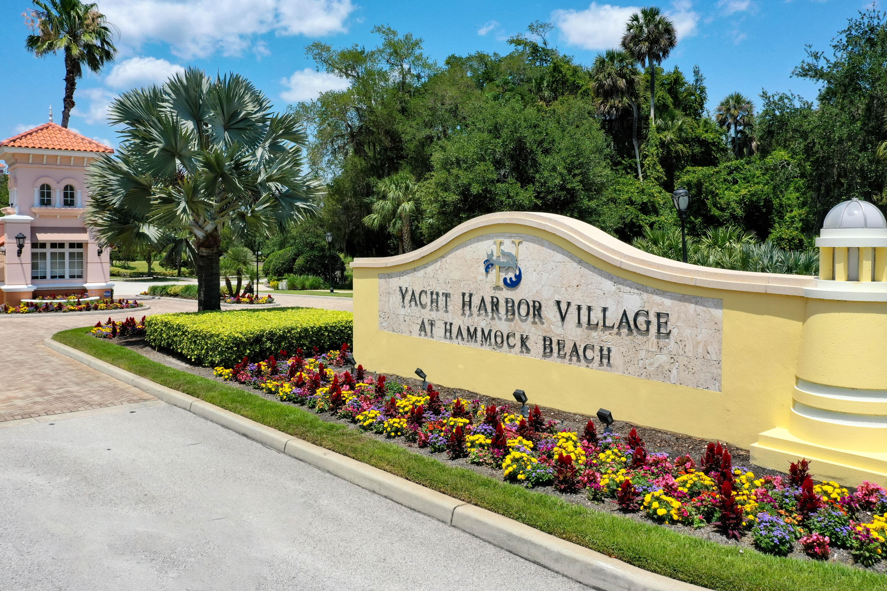 18 Spinaker Circle Property Photo 68