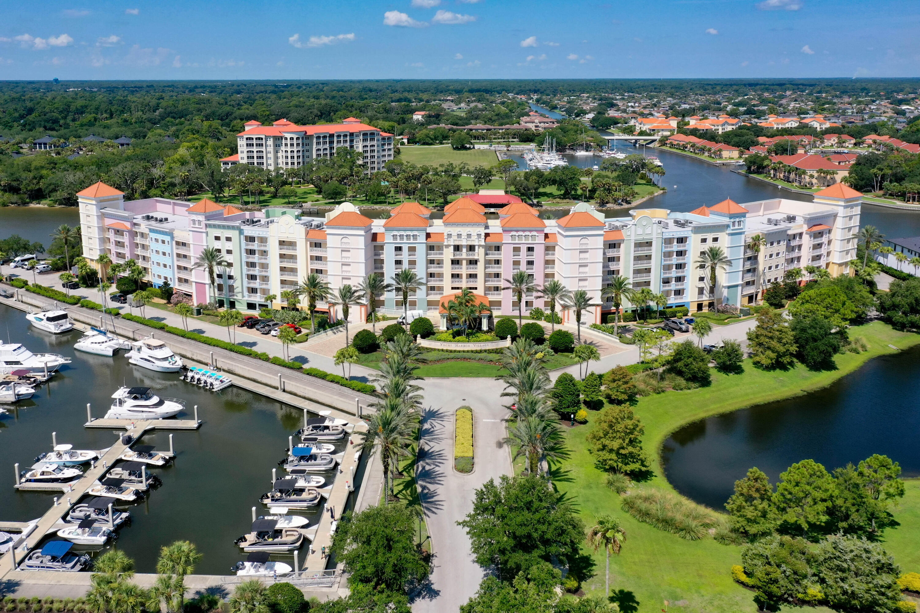 18 Spinaker Circle Property Photo 69