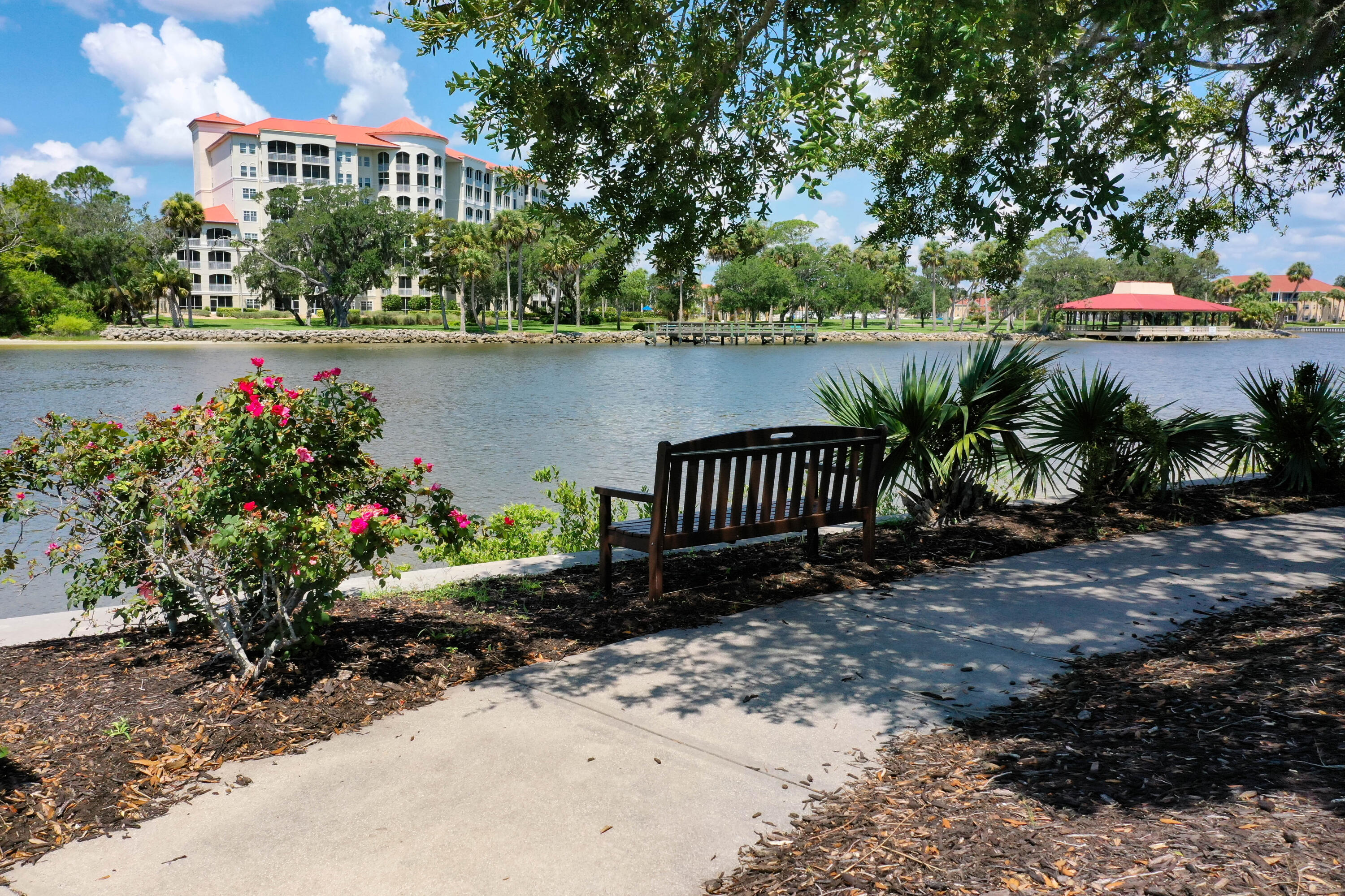 18 Spinaker Circle Property Photo 70