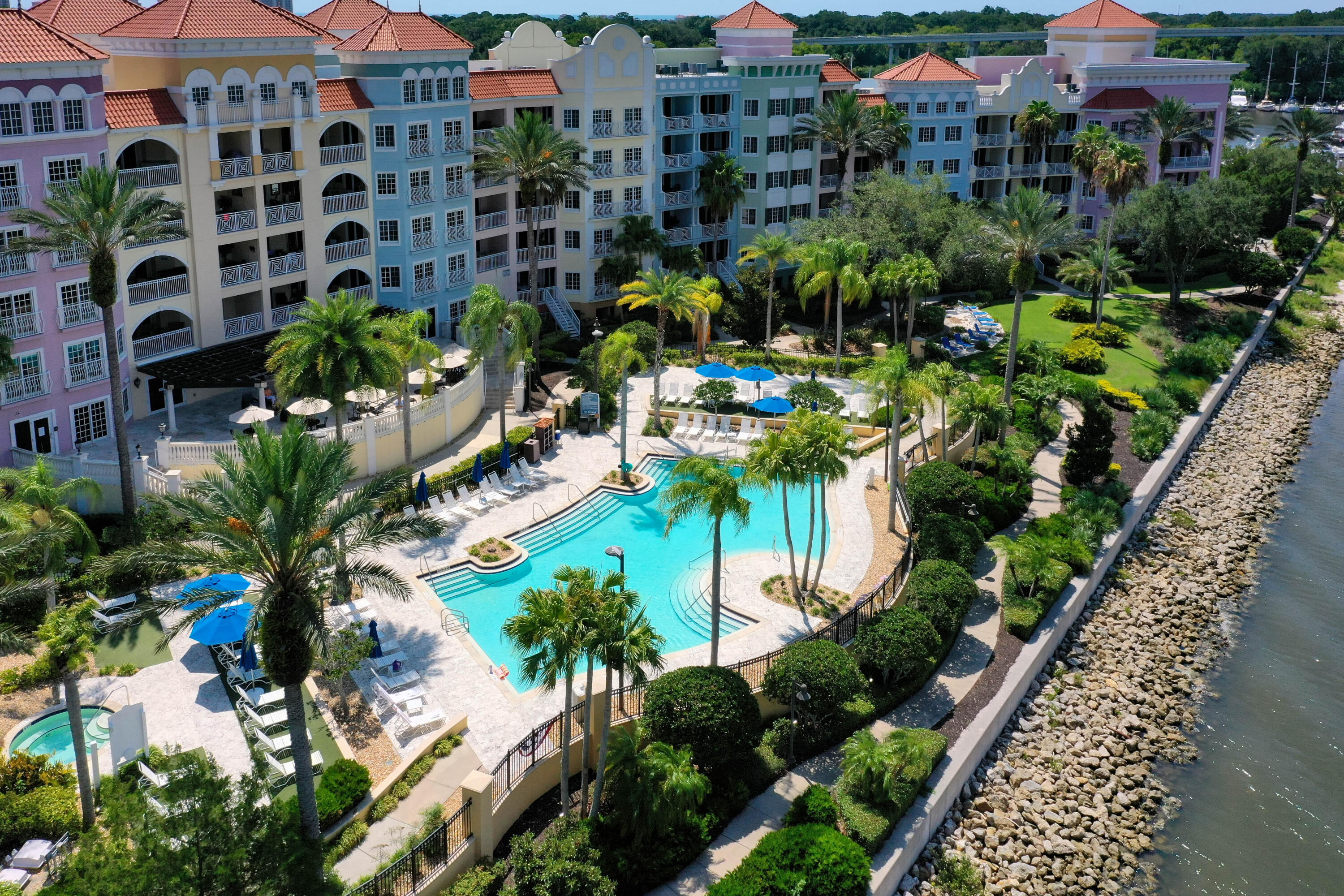 18 Spinaker Circle Property Photo 71