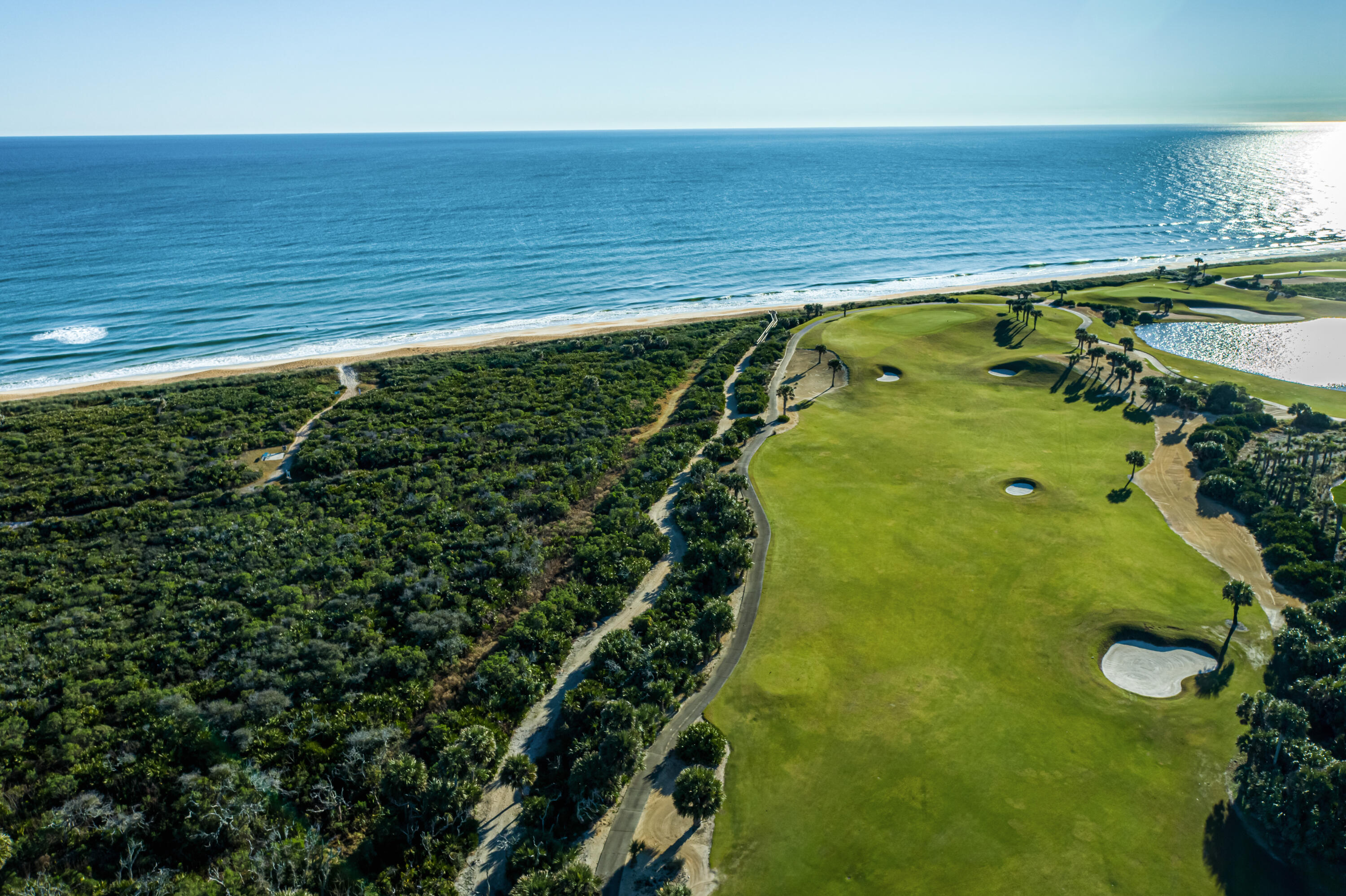 18 Spinaker Circle Property Photo 72
