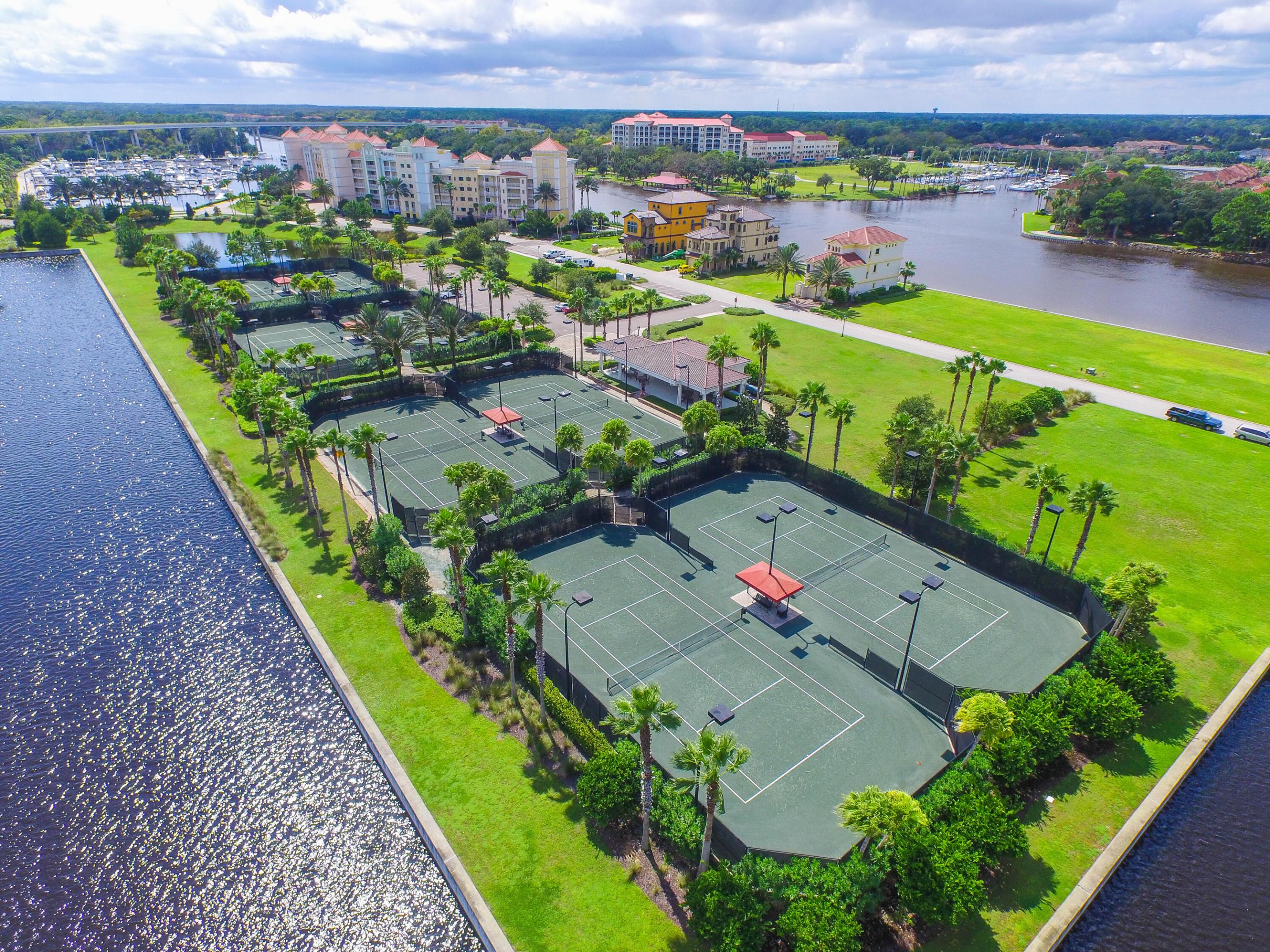 18 Spinaker Circle Property Photo 74