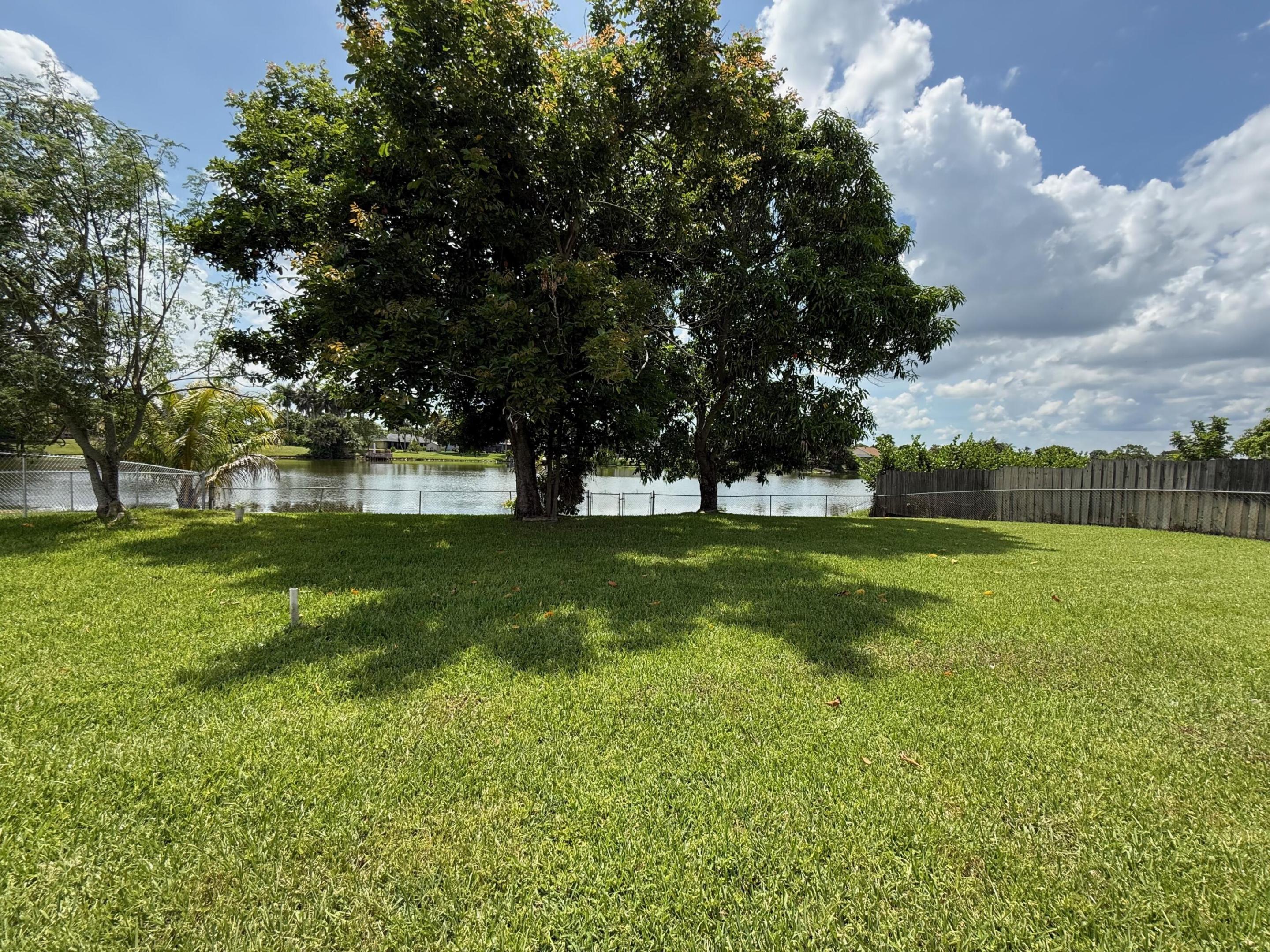 264 Las Palmas Street Property Photo 1