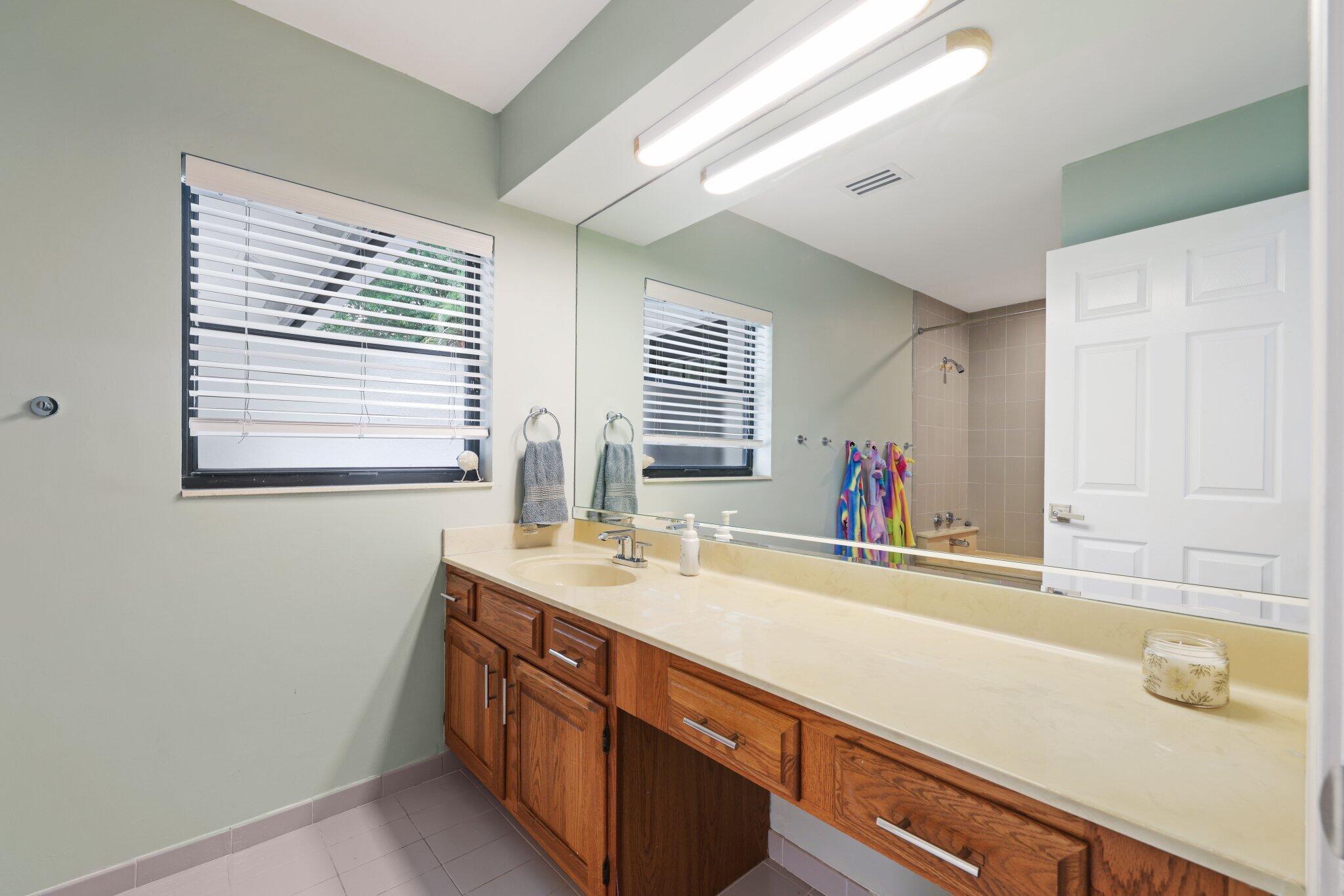 3235 Hyde Circle Property Photo 51