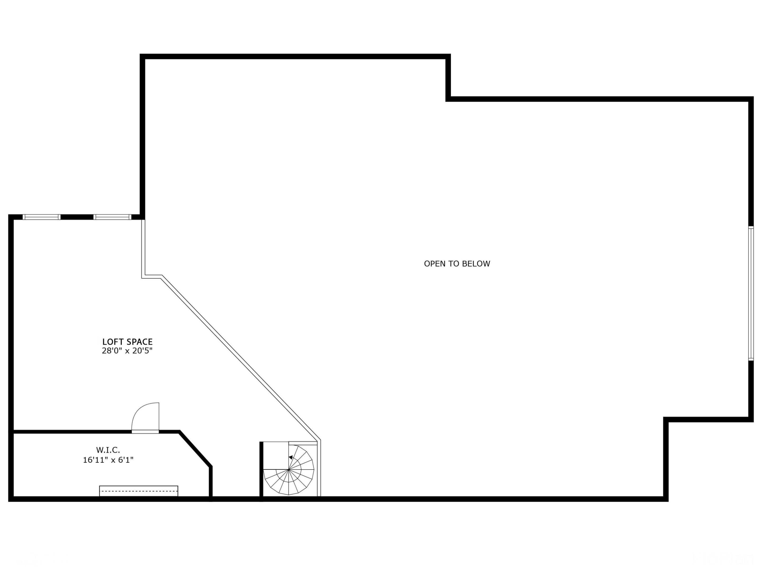 3235 Hyde Circle Property Photo 82