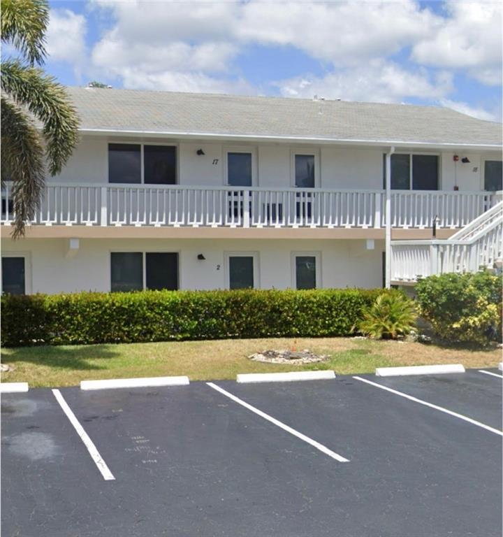 750 Pine Drive 2 Property Photo 1